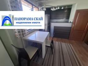 ���� ��� ���� 3-����� | Imot.bg � ����� ������ 5