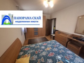 ���� ��� ���� 3-����� | Imot.bg � ����� ������ 9