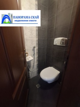 ���� ��� ���� 3-����� | Imot.bg � ����� ������ 17