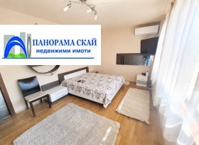 ���� ��� ���� 3-����� | Imot.bg � ����� ������ 9