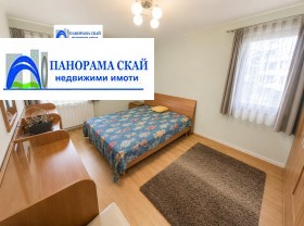 ���� ��� ���� 3-����� | Imot.bg � ����� ������ 6