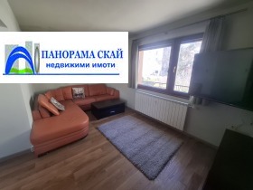 ����� ���� ��� ���� 3-�����,���� ������, 9-�� �������