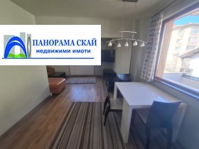 ����� ���� ��� ���� 3-�����,���� ������, 9-�� �������