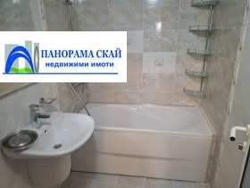 ���� ��� ���� 3-����� | Imot.bg � ����� ������ 16