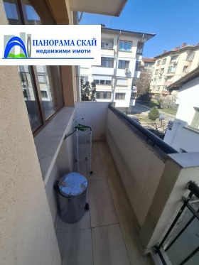 ���� ��� ���� 3-����� | Imot.bg � ����� ������ 13