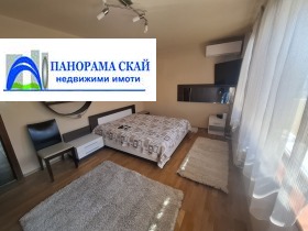 ���� ��� ���� 3-����� | Imot.bg � ����� ������ 10