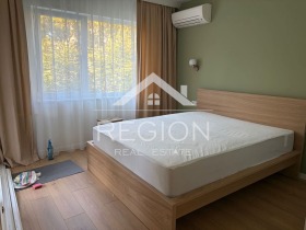 ���� ��� ���� 3-����� | Imot.bg � ����� ������ 3