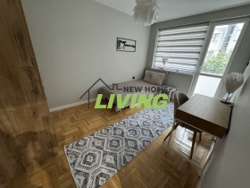 ���� ��� ���� 3-����� | Imot.bg � ����� ������ 4