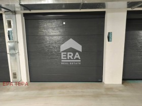 ����� ���� ��� ���� �����,���� �����, ������� 4