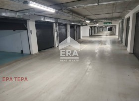 ���� ��� ���� ����� | Imot.bg � ����� ������ 4