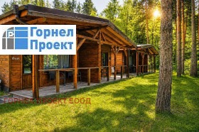 ���� ��� ���� ����� ������ | Imot.bg � ����� ������ 3