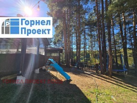 ���� ��� ���� ����� ������ | Imot.bg � ����� ������ 2