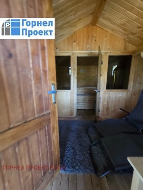 ���� ��� ���� ����� ������ | Imot.bg � ����� ������ 4