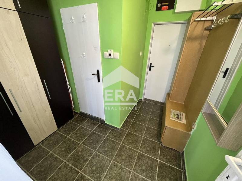 En renta  1 dormitorio Varna , ZhP Gara , 35 metros cuadrados | 27794717 - imagen [5]