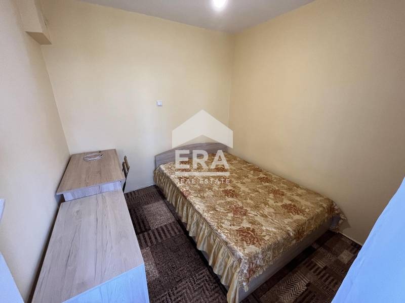 En renta  1 dormitorio Varna , ZhP Gara , 35 metros cuadrados | 27794717 - imagen [6]