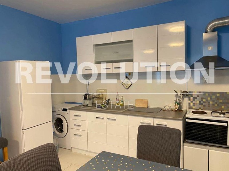Kiralık  1 yatak odası Varna , Briz , 56 metrekare | 60465806 - görüntü [2]