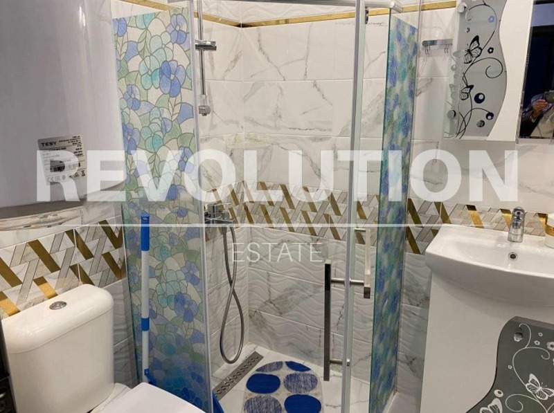 Kiralık  1 yatak odası Varna , Briz , 56 metrekare | 60465806 - görüntü [7]