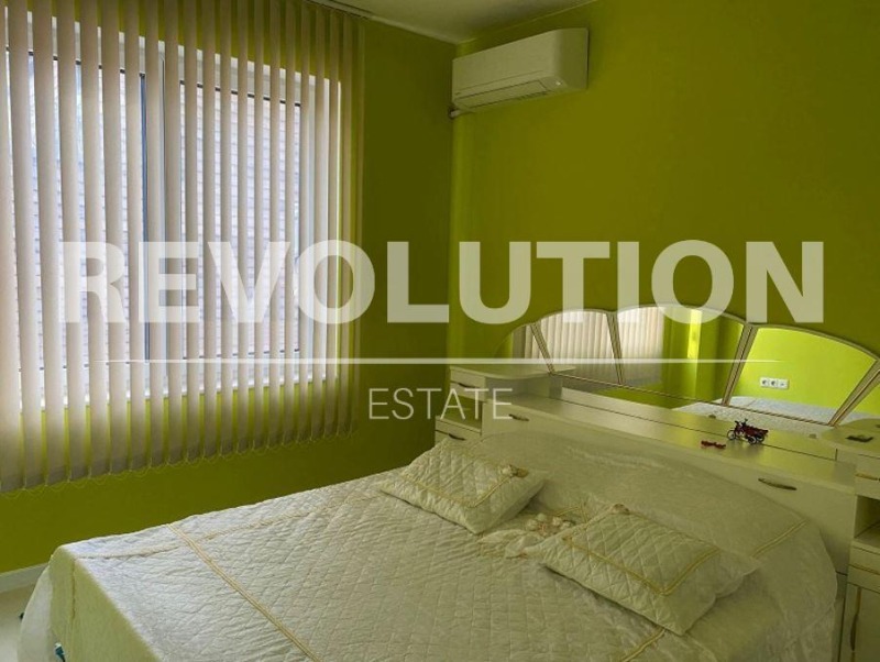 Kiralık  1 yatak odası Varna , Briz , 56 metrekare | 60465806 - görüntü [5]