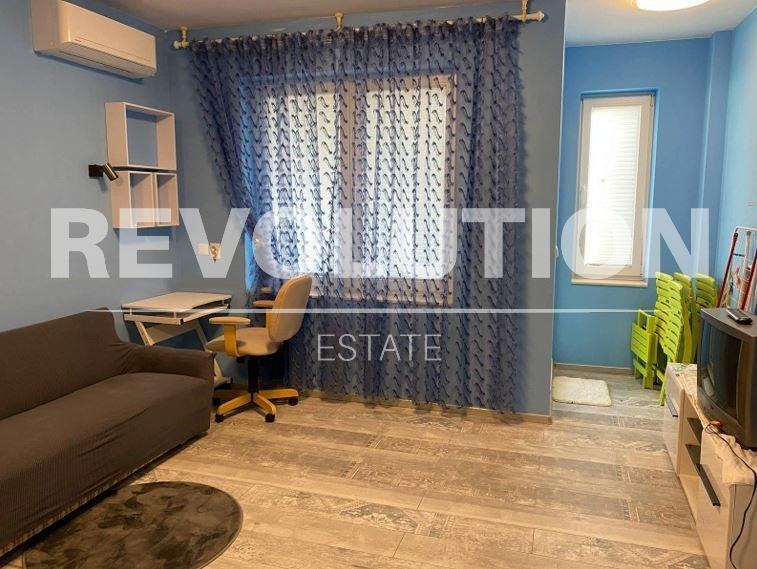 Kiralık  1 yatak odası Varna , Briz , 56 metrekare | 60465806 - görüntü [4]