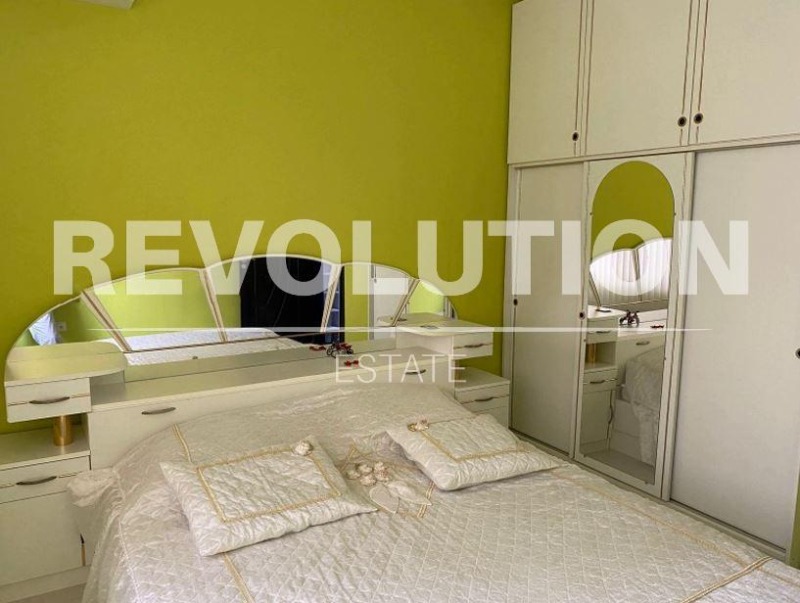 Kiralık  1 yatak odası Varna , Briz , 56 metrekare | 60465806 - görüntü [6]