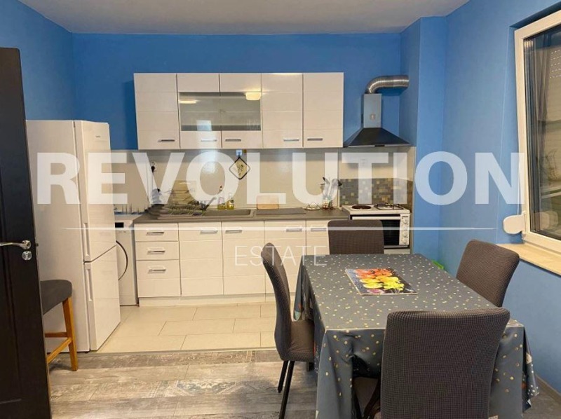 Kiralık  1 yatak odası Varna , Briz , 56 metrekare | 60465806