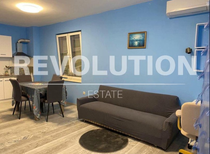 Kiralık  1 yatak odası Varna , Briz , 56 metrekare | 60465806 - görüntü [3]