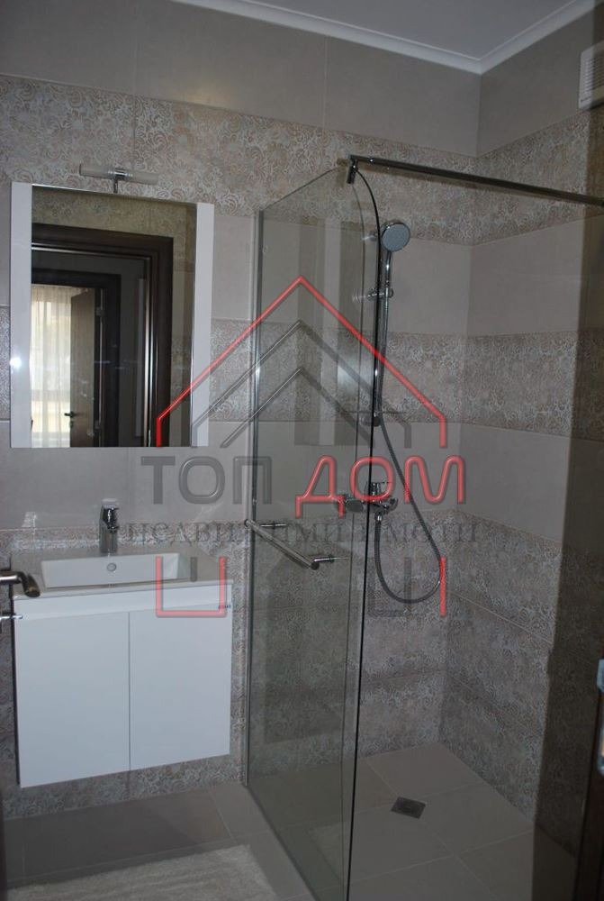 Da affittare  1 camera da letto Varna , Briz , 65 mq | 15504915 - Immagine [4]