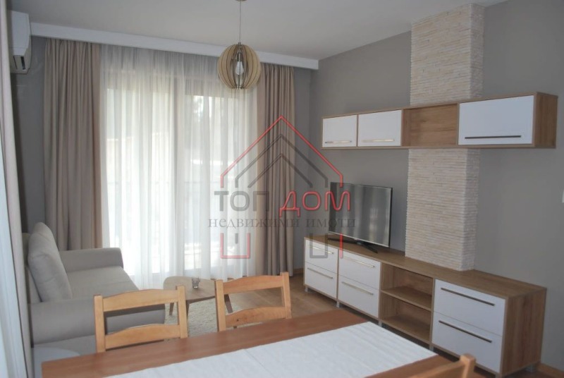 Da affittare  1 camera da letto Varna , Briz , 65 mq | 15504915 - Immagine [3]
