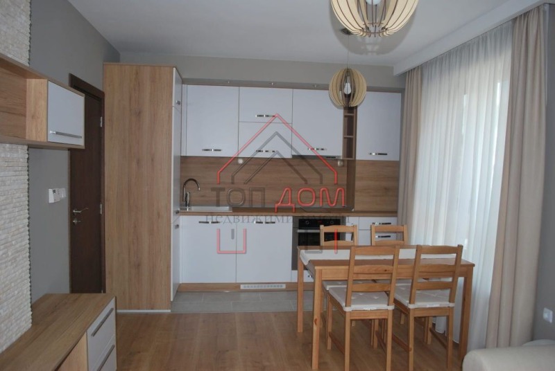 Da affittare  1 camera da letto Varna , Briz , 65 mq | 15504915 - Immagine [2]