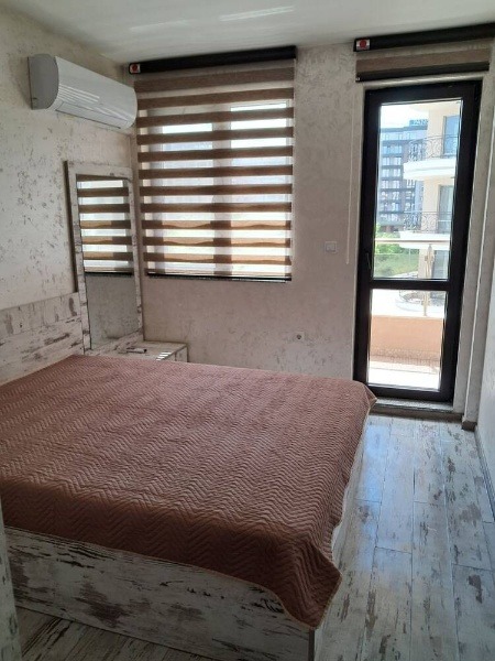 В оренду  1 спальня Пловдив , Христо Смирненски , 60 кв.м | 85106999 - зображення [3]