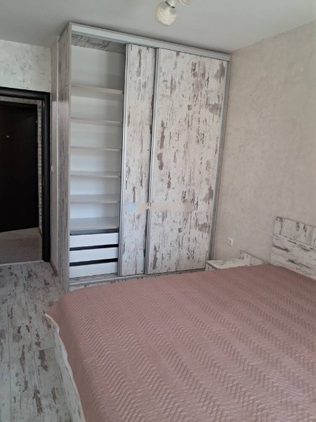 В оренду  1 спальня Пловдив , Христо Смирненски , 60 кв.м | 85106999 - зображення [5]