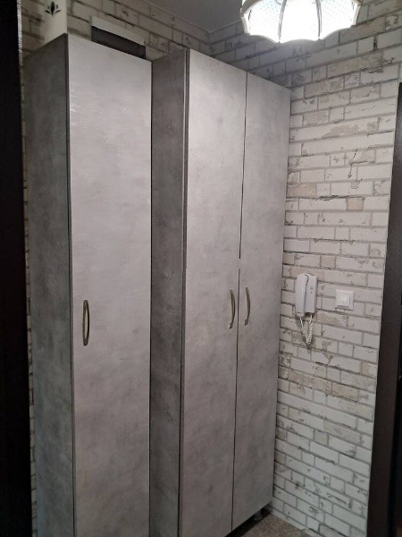 В оренду  1 спальня Пловдив , Христо Смирненски , 60 кв.м | 85106999 - зображення [4]