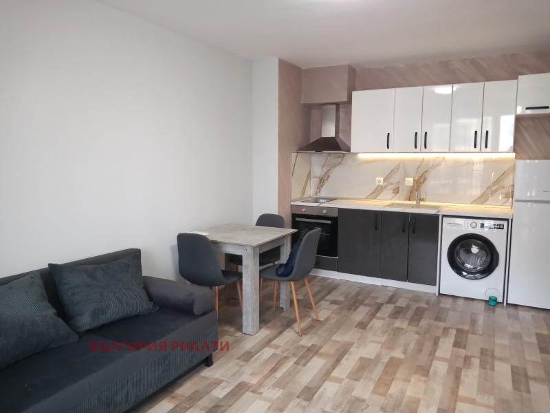 Para alugar  1 quarto Sofia , Vrabnica 1 , 55 m² | 96477388 - imagem [2]