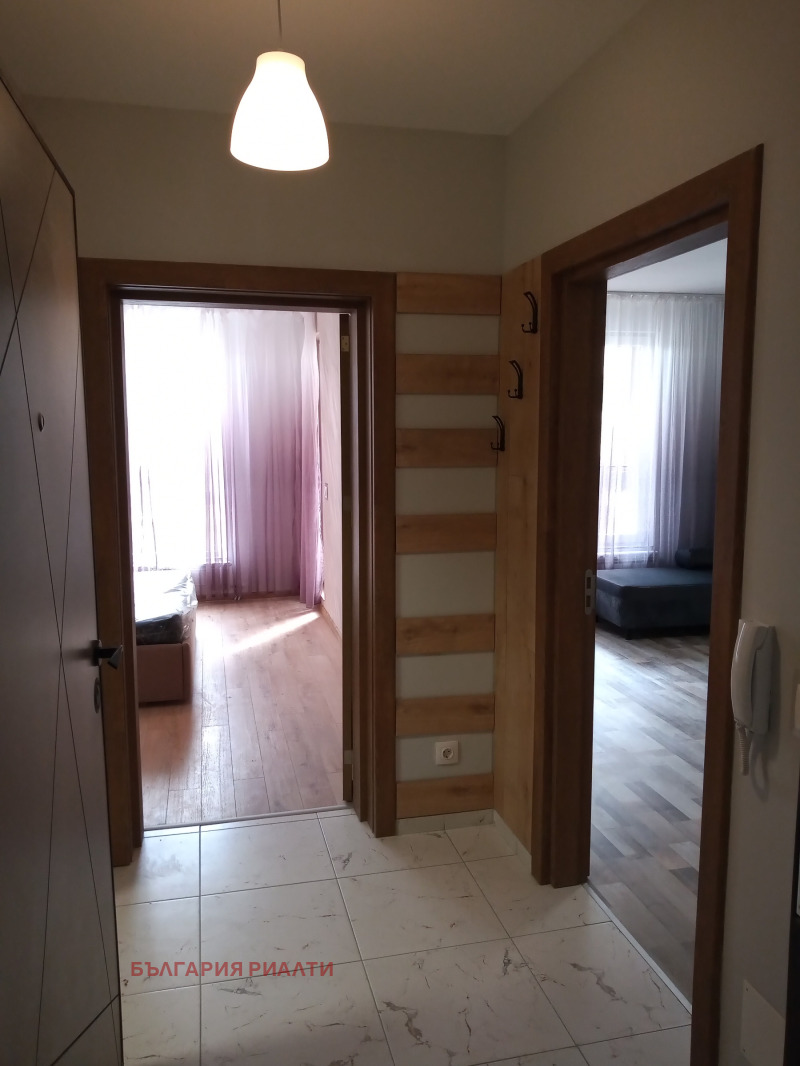 Para alugar  1 quarto Sofia , Vrabnica 1 , 55 m² | 96477388 - imagem [14]