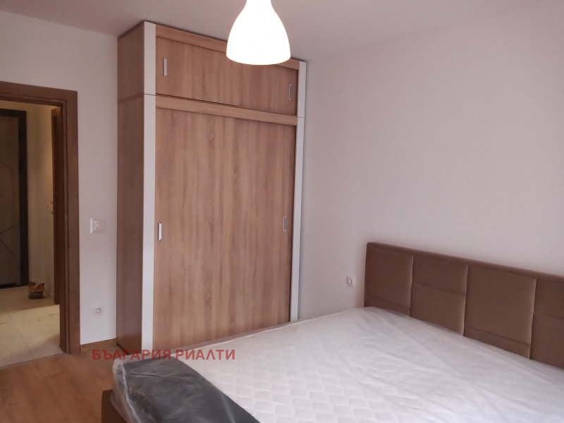 Para alugar  1 quarto Sofia , Vrabnica 1 , 55 m² | 96477388 - imagem [7]