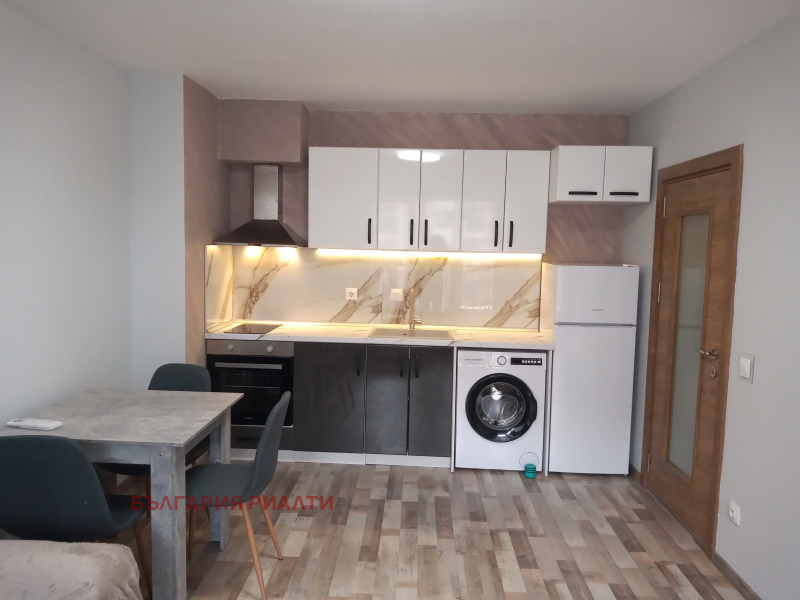 Para alugar  1 quarto Sofia , Vrabnica 1 , 55 m² | 96477388