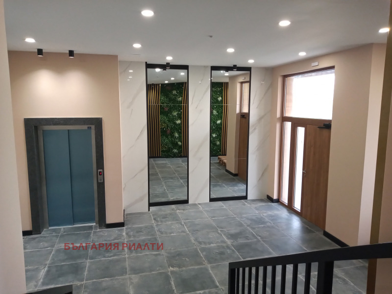 Para alugar  1 quarto Sofia , Vrabnica 1 , 55 m² | 96477388 - imagem [16]