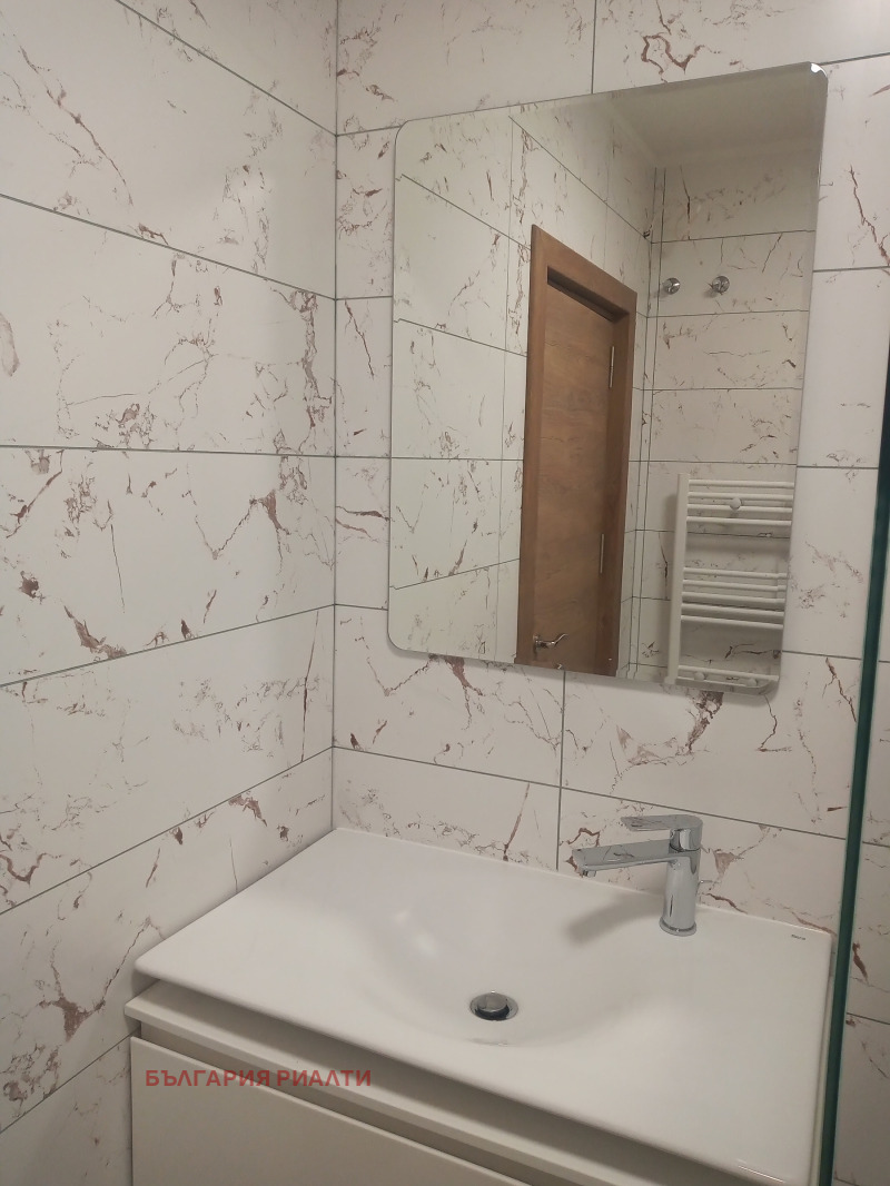 Para alugar  1 quarto Sofia , Vrabnica 1 , 55 m² | 96477388 - imagem [13]