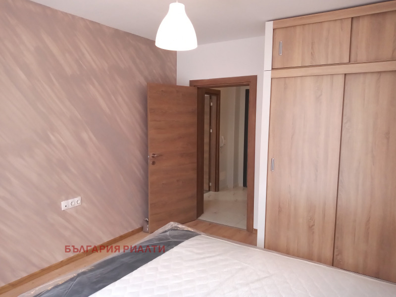 Para alugar  1 quarto Sofia , Vrabnica 1 , 55 m² | 96477388 - imagem [6]