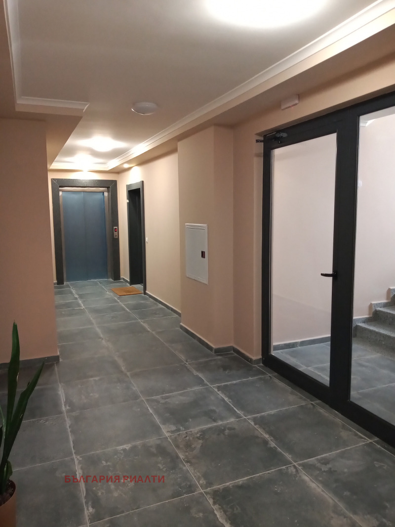 Para alugar  1 quarto Sofia , Vrabnica 1 , 55 m² | 96477388 - imagem [15]