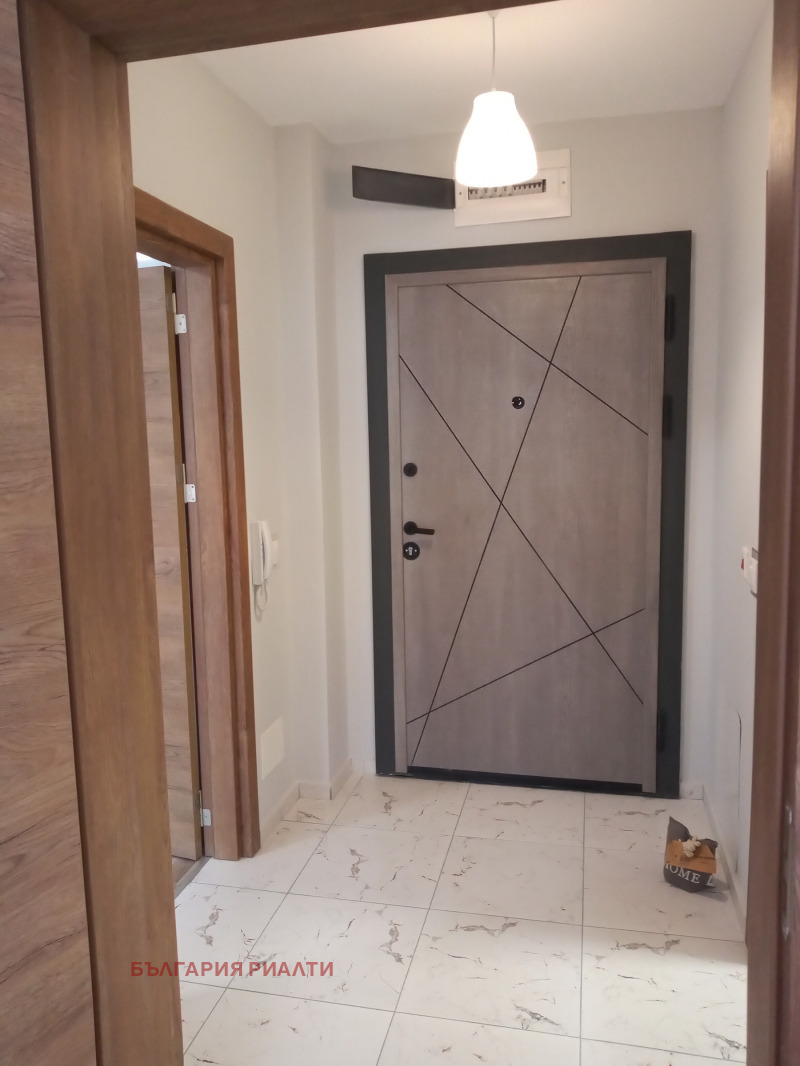 Para alugar  1 quarto Sofia , Vrabnica 1 , 55 m² | 96477388 - imagem [11]