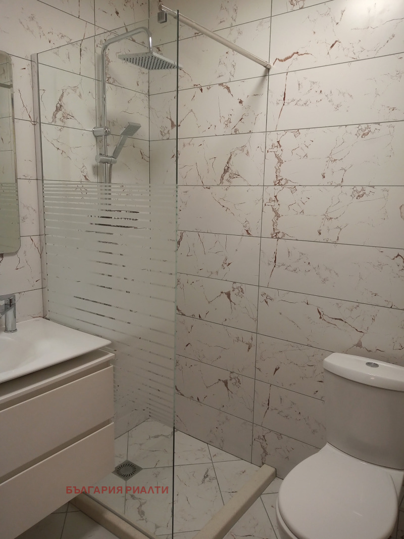 Para alugar  1 quarto Sofia , Vrabnica 1 , 55 m² | 96477388 - imagem [12]