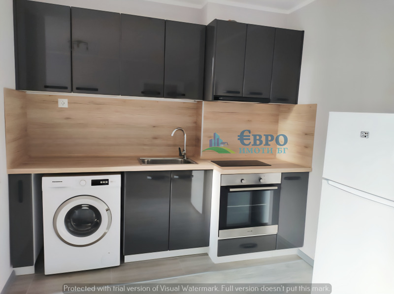 Zu vermieten  1 Schlafzimmer Stara Zagora , Opaltschenski , 60 qm | 81809693