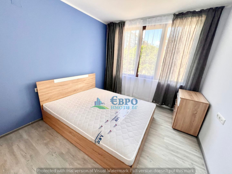 Zu vermieten  1 Schlafzimmer Stara Zagora , Opaltschenski , 60 qm | 81809693 - Bild [6]