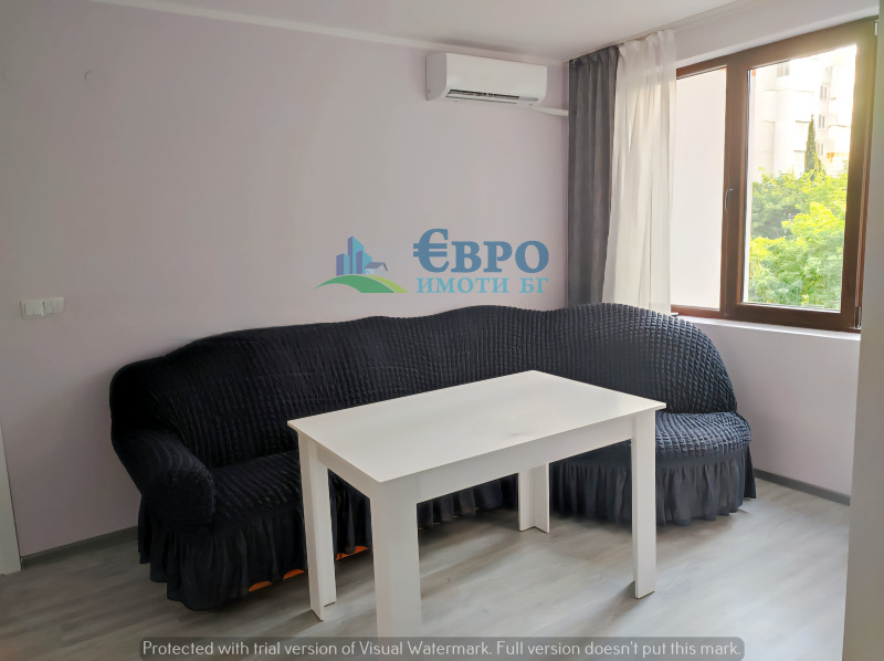 Zu vermieten  1 Schlafzimmer Stara Zagora , Opaltschenski , 60 qm | 81809693 - Bild [4]