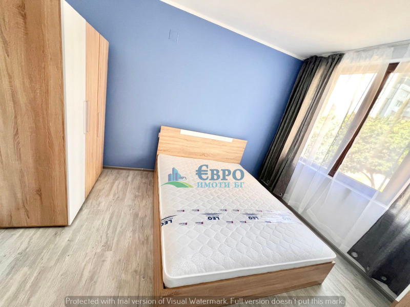 Zu vermieten  1 Schlafzimmer Stara Zagora , Opaltschenski , 60 qm | 81809693 - Bild [7]