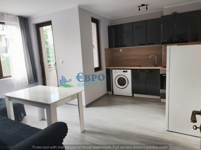Zu vermieten  1 Schlafzimmer Stara Zagora , Opaltschenski , 60 qm | 81809693 - Bild [2]