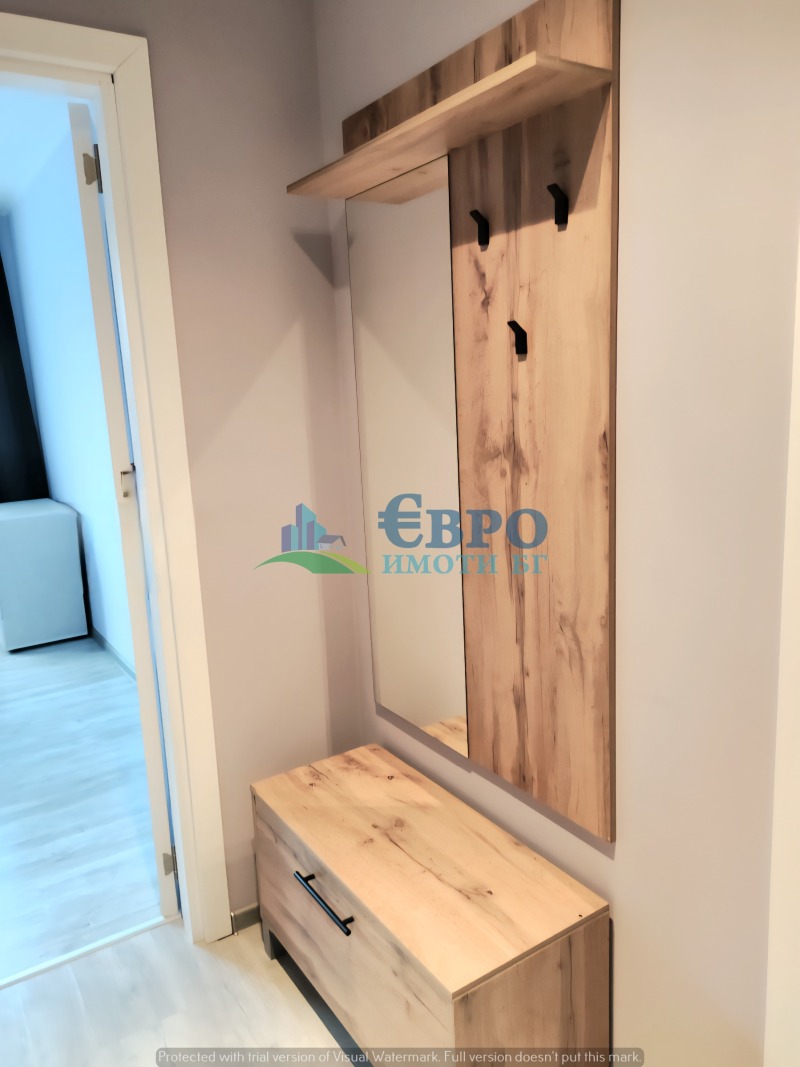 Zu vermieten  1 Schlafzimmer Stara Zagora , Opaltschenski , 60 qm | 81809693 - Bild [13]