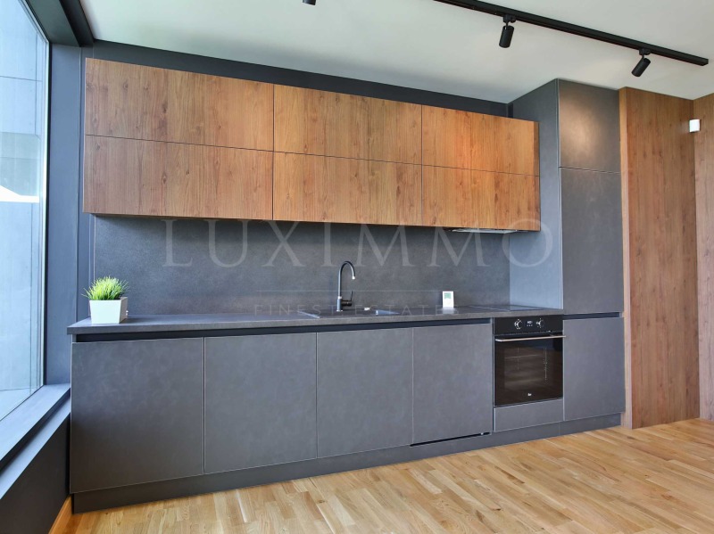 Da affittare  2 camere da letto Sofia , Manastirski livadi , 150 mq | 32926848 - Immagine [8]