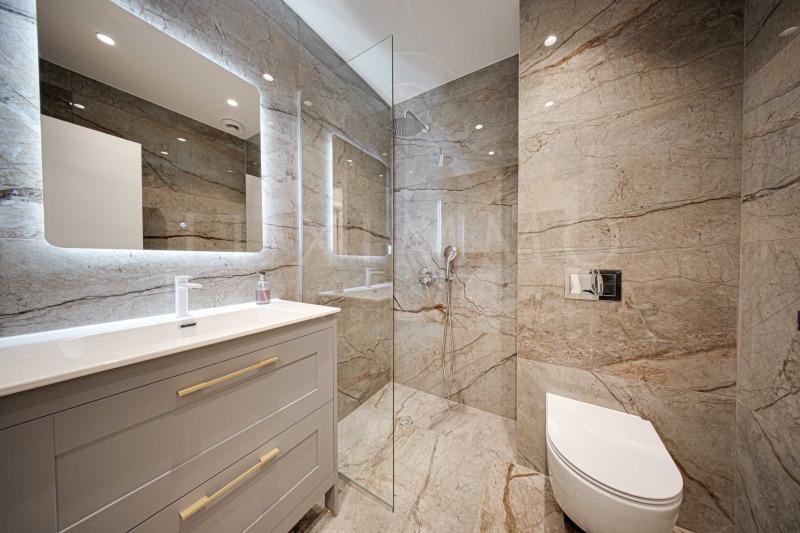 De inchiriat  2 dormitoare Sofia , Manastirsci livadi , 150 mp | 32926848 - imagine [7]